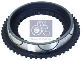 DT 232699 - Arrastrador