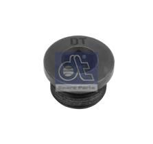 DT 232700 - Tornillo de cierre