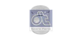 DT 232707 - Perno
