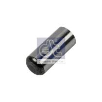 DT 232712 - Pasador de bloqueo