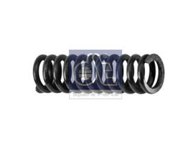 DT 232713 - Muelle