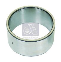 DT 232714 - Casquillo