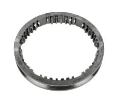 DT 232740 - Corona desplazable