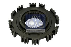 DT 232755 - Casquillo guía