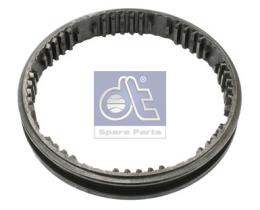 DT 232791 - Corona desplazable