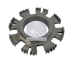 DT 232793 - Casquillo guía