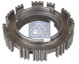DT 232799 - Casquillo guía