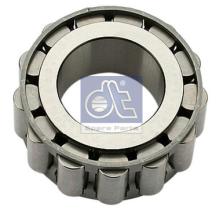 DT 232821 - Rodamiento de rodillos