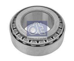 DT 232824 - Rodamiento de rodillos cónicos
