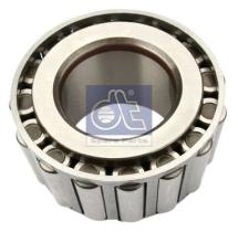 DT 232828 - Rodamiento de rodillos