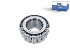 DT 232828 - Rodamiento de rodillos
