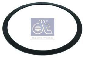 DT 232840 - Arandela elástica