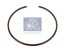 DT 232845 - Anillo elástico