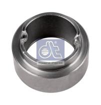 DT 232857 - Manguito