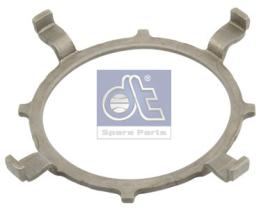 DT 232862 - Anillo de apoyo