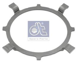 DT 232865 - Anillo de apoyo