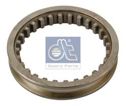 DT 232871 - Corona desplazable