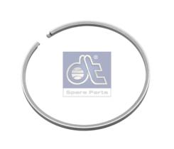 DT 232885 - Anillo