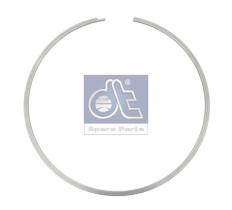 DT 232886 - Anillo de fijación