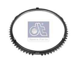 DT 232898 - Anillo de sincronización