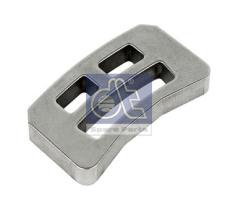 DT 232899 - Arrastrador