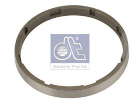 DT 232920 - Corona desplazable