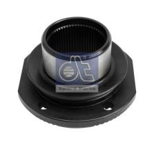 DT 232935 - Brida de accionamiento