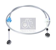 DT 232940 - Cable de accionamiento