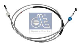 DT 232943 - Cable de accionamiento