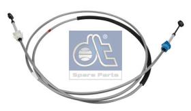 DT 232944 - Cable de accionamiento