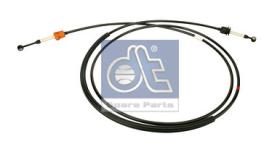 DT 232945 - Cable de accionamiento
