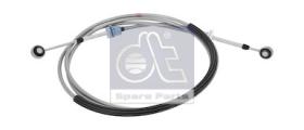 DT 232946 - Cable de accionamiento