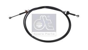 DT 232947 - Cable de accionamiento