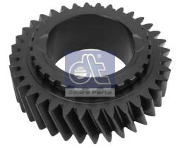 DT 232953 - Piñón