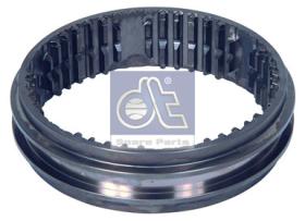 DT 232976 - Corona desplazable