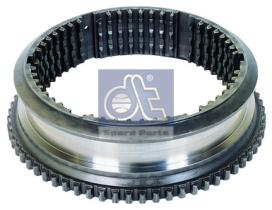 DT 232979 - Corona desplazable