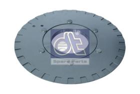 DT 233120 - Piñón de sensor