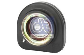 DT 234050 - Soporte intermedio