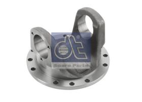 DT 234080 - Brida de accionamiento
