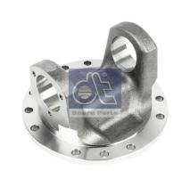DT 234083 - Brida de accionamiento