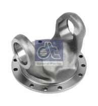 DT 234085 - Brida de accionamiento
