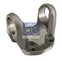 DT 234089 - Brida de accionamiento