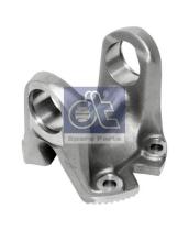 DT 234090 - Brida de accionamiento