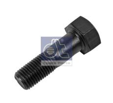 DT 234115 - Tornillo