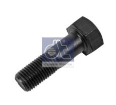 Diesel Technic 234115 - Tornillo