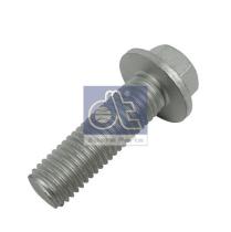 Diesel Technic 234116 - Tornillo