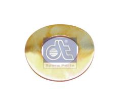 DT 234117 - Arandela