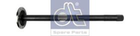 DT 235006 - Eje de transmisión