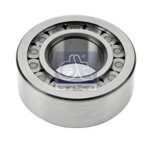 DT 235025 - Rodamiento de rodillos