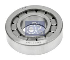 DT 235026 - Rodamiento de rodillos